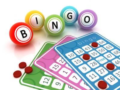 Regles bingo