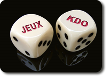 Jeux concours